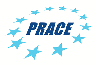 prace-logo