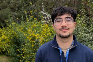 Juan Manuel Sanchez Melian